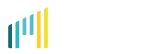 The UK Men in Sheds logo