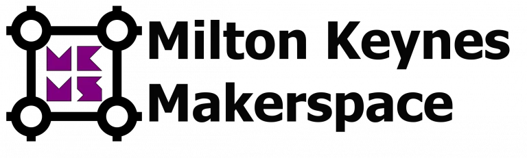 Makerspace
