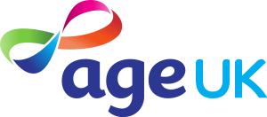 Age UK