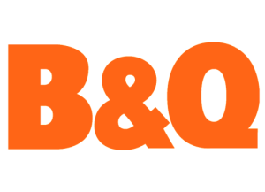 B&Q
