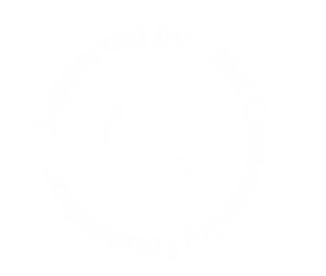 MK Community Foundation