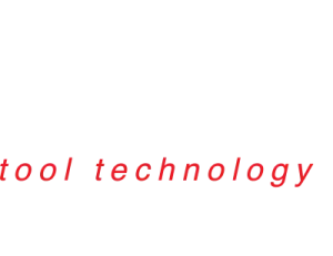 Trend