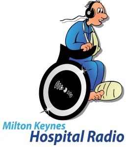 MK Hospital Radio