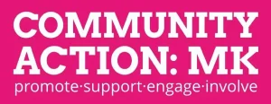Community Action MK