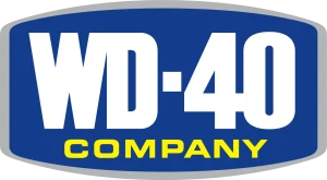 WD-40
