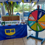 WD-40_Repair_Cafe_Ev