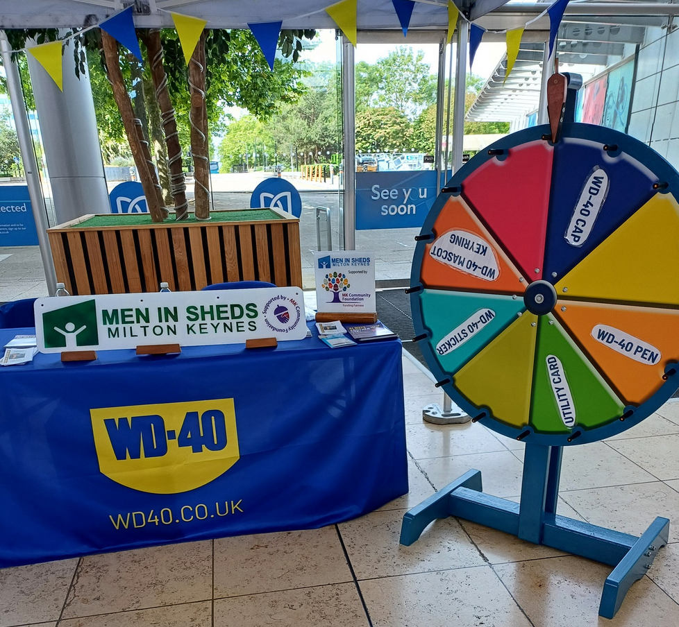 WD-40_Repair_Cafe_Ev