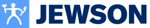 Jewson